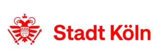 Stadt Köln